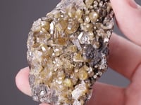 MIMETITE