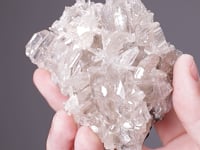 CERUSSITE