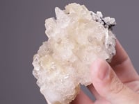 CERUSSITE