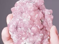 COBALTOAN SMITHSONITE