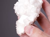 CALCITE