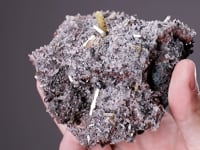MIMETITE