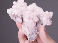 COBALTOAN SMITHSONITE