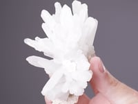 ARAGONITE