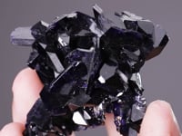 AZURITE