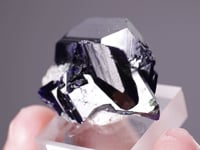 AZURITE