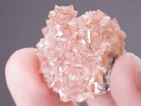 COBALTOAN SMITHSONITE