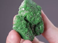 CONICHALCITE