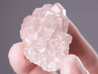 Cobaltoan SMITHSONITE