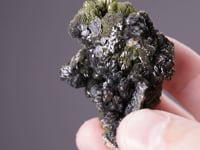 MOTTRAMITE