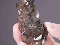SMITHSONITE