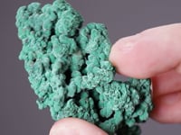 MALACHITE
