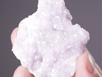 DOLOMITE
