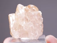 SMITHSONITE