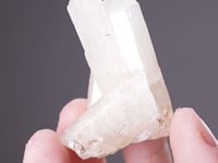 ARAGONITE Var. TARNOWITZITE