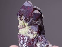 CUPRITE