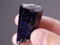 AZURITE