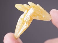 MIMETITE