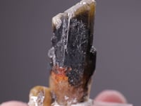 MIMETITE