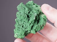 ARSENTSUMEBITE After MIMETITE