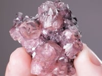 COBALTOAN SMITHSONITE