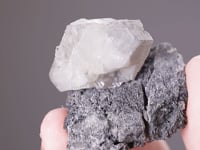 CERUSSITE