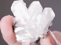 CERUSSITE