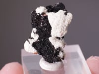 MIMETITE
