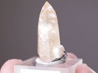 SMITHSONITE