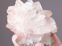 CALCITE