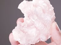 COBALTOAN SMITHSONITE
