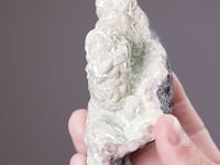 SMITHSONITE