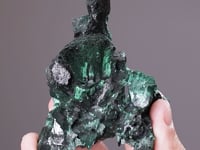 MALACHITE
