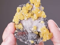 MIMETITE
