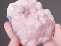 COBALTOAN SMITHSONITE