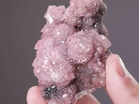 COBALTOAN SMITHSONITE