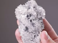 SMITHSONITE