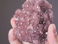 COBALTOAN SMITHSONITE