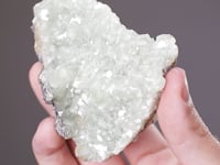 SMITHSONITE