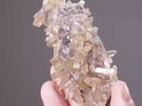 SMITHSONITE