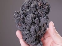 MOTTRAMITE