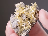 MIMETITE