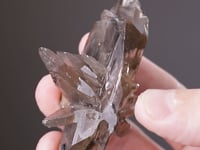 CERUSSITE
