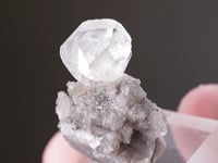 CALCITE