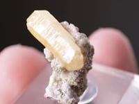 MIMETITE