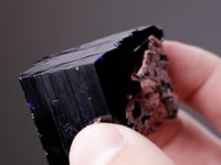 AZURITE