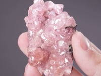 COBALTOAN SMITHSONITE