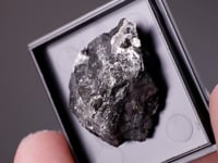 LEITEITE