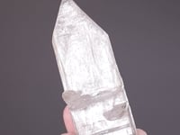 CERUSSITE