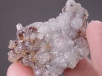 WILLEMITE